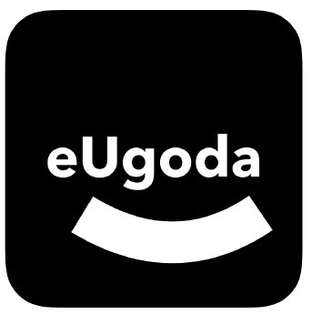 eugoda