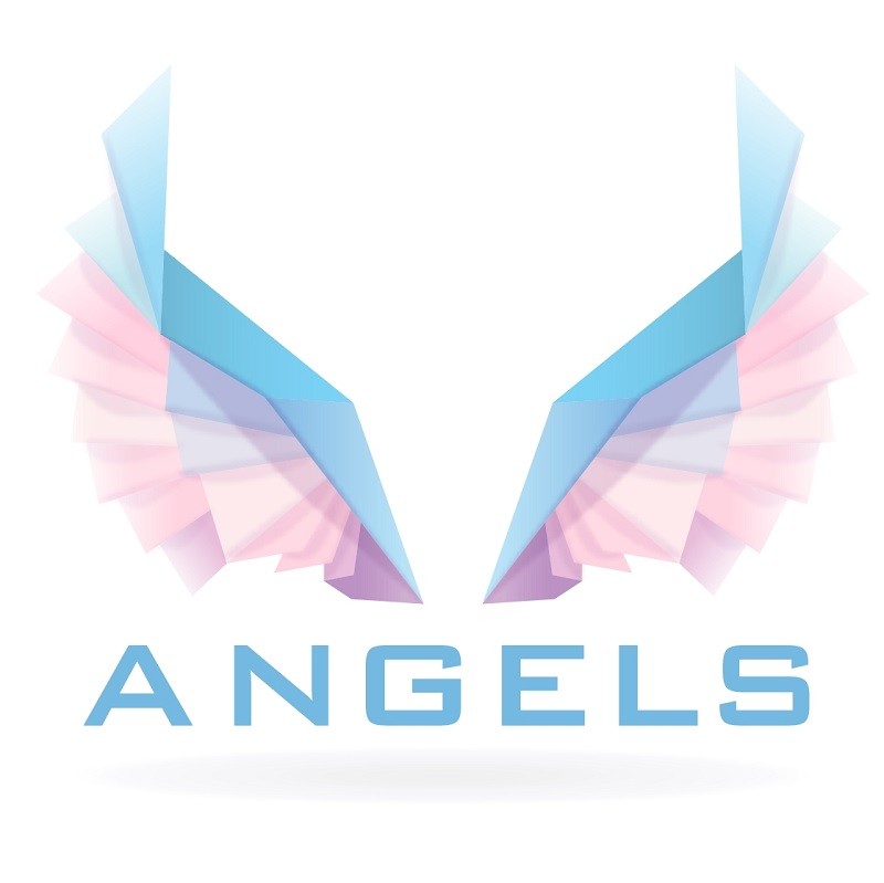 angels