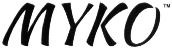 myko