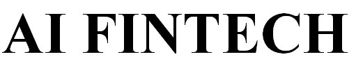 ai fintech