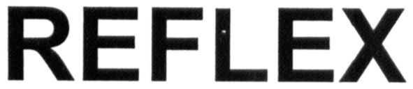 reflex