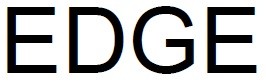 edge