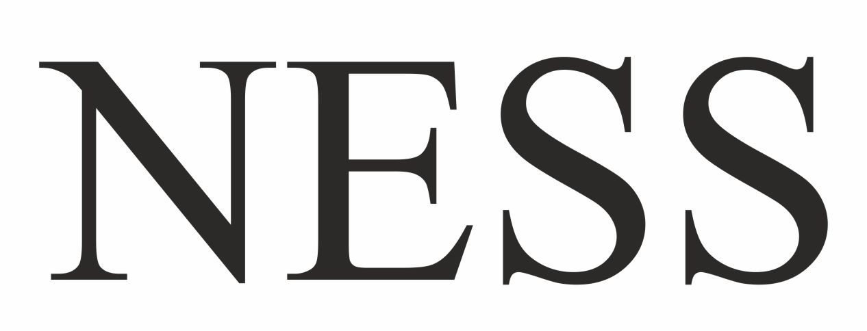 ness