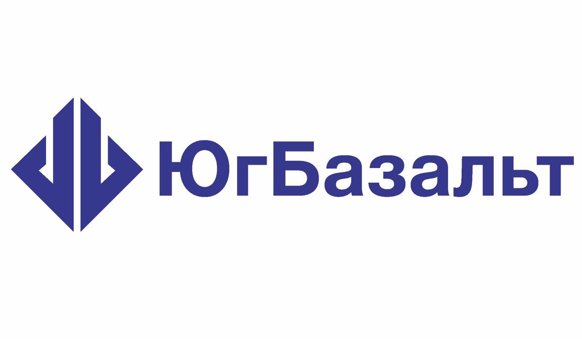 юг базальт