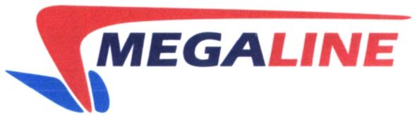 mega line
