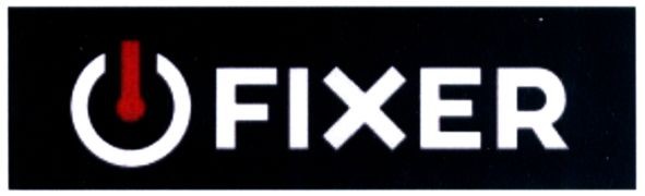 fixer
