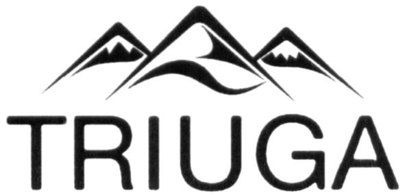 triuga