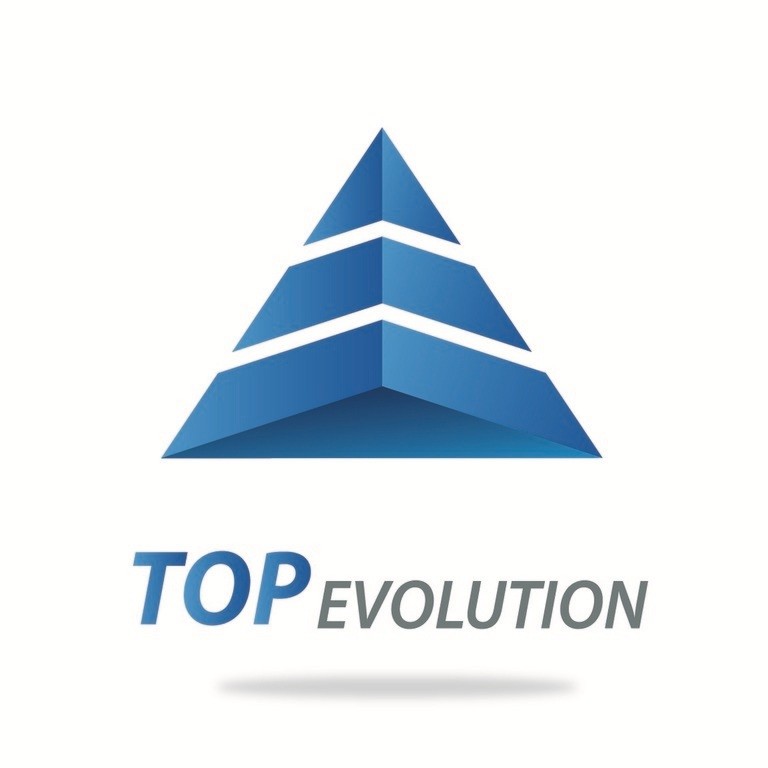 top evolution