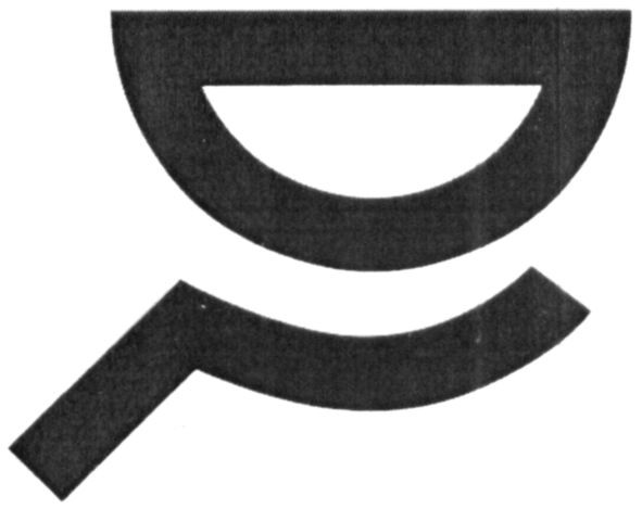 dr