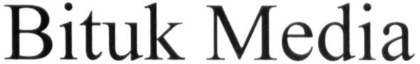 bituk media