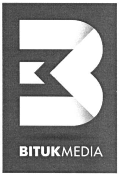 bituk media