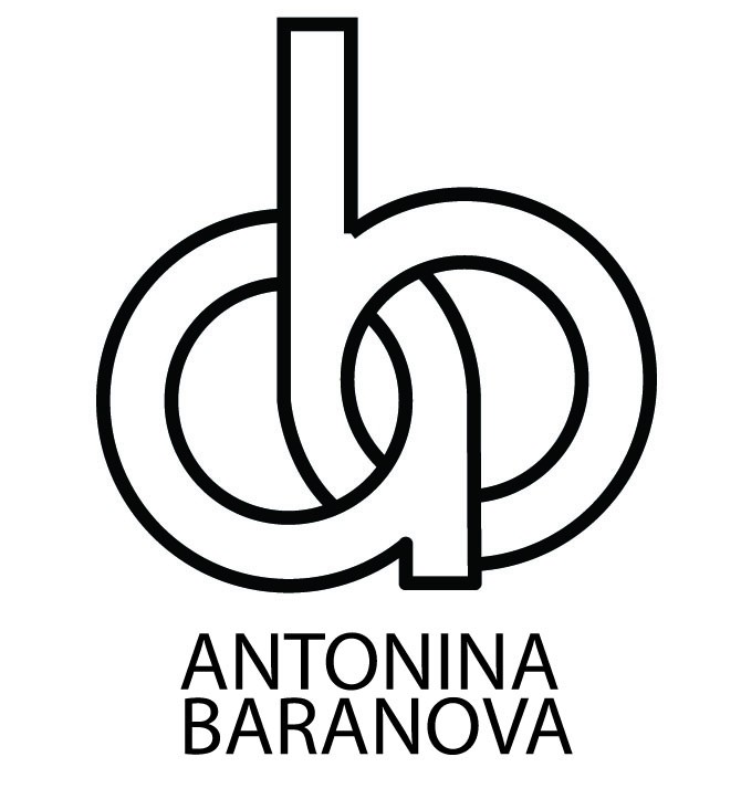 antonina baranova