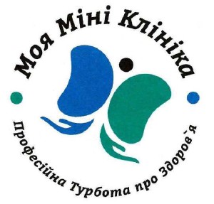 професійна турбота про здоров'я