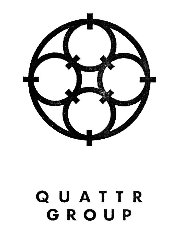 quattr group