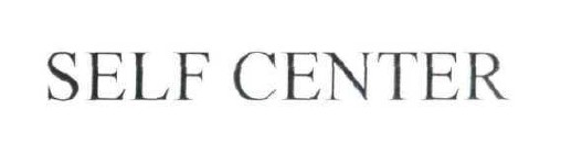self center