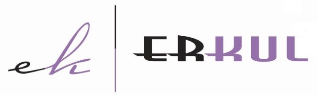 erkul