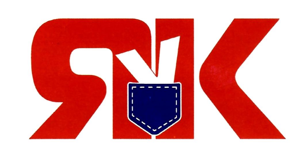 rkv