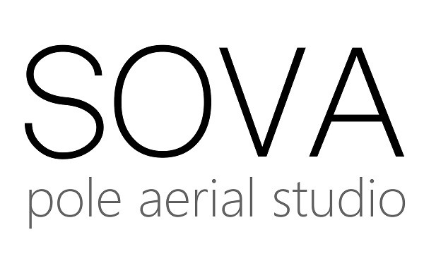 sova pole aerial studio