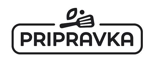 pripravka