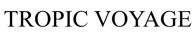 tropic voyage