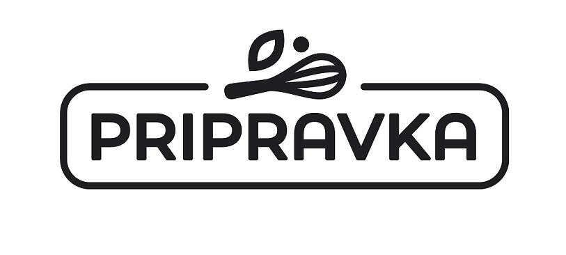 pripravka