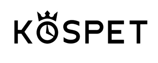 kospet