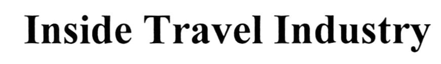 inside travel industry
