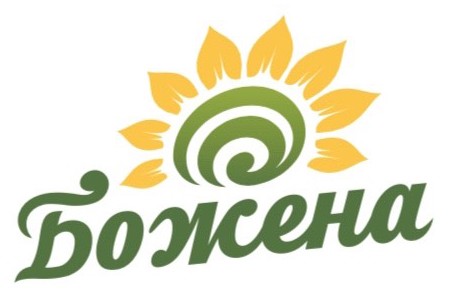 божена