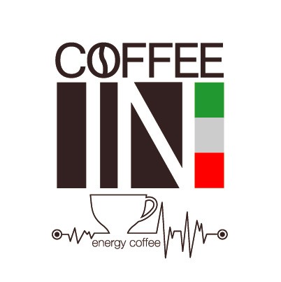 energy coffee