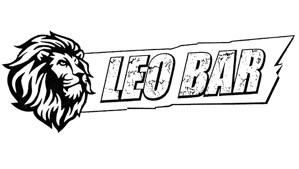 leo bar