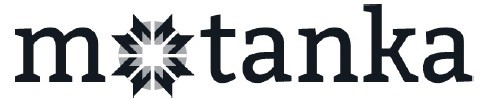 motanka