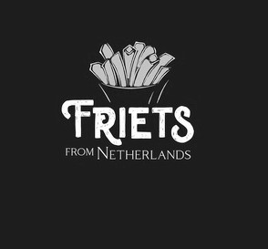 from netherlands