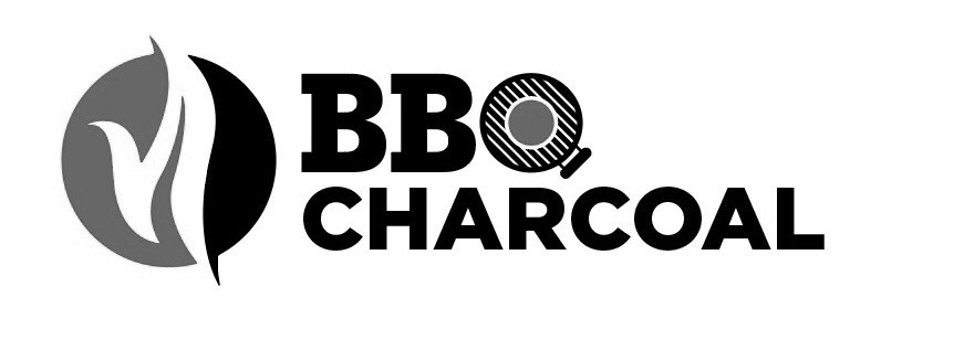 bbq charcoal
