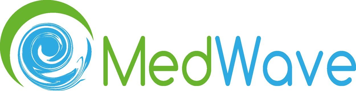 medwave
