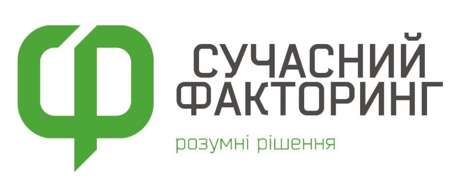 сучасний факторинг