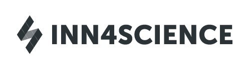 inn4science