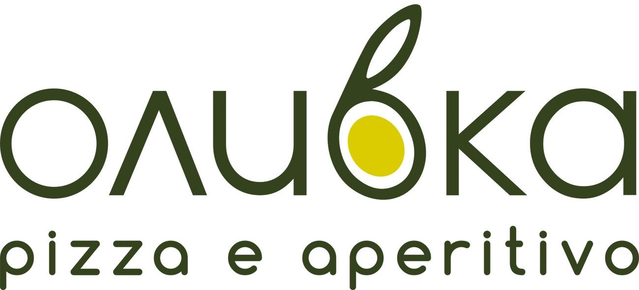 pizza e aperitivo