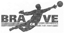 brave gk equipment