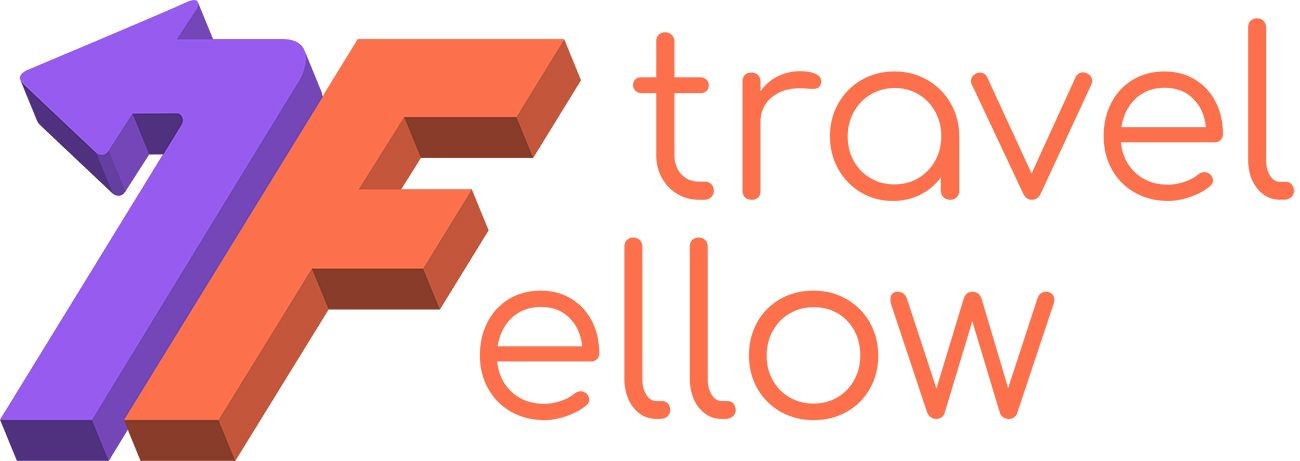 travel ellow
