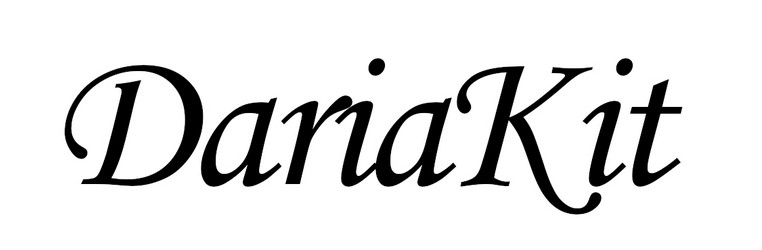 dariakit