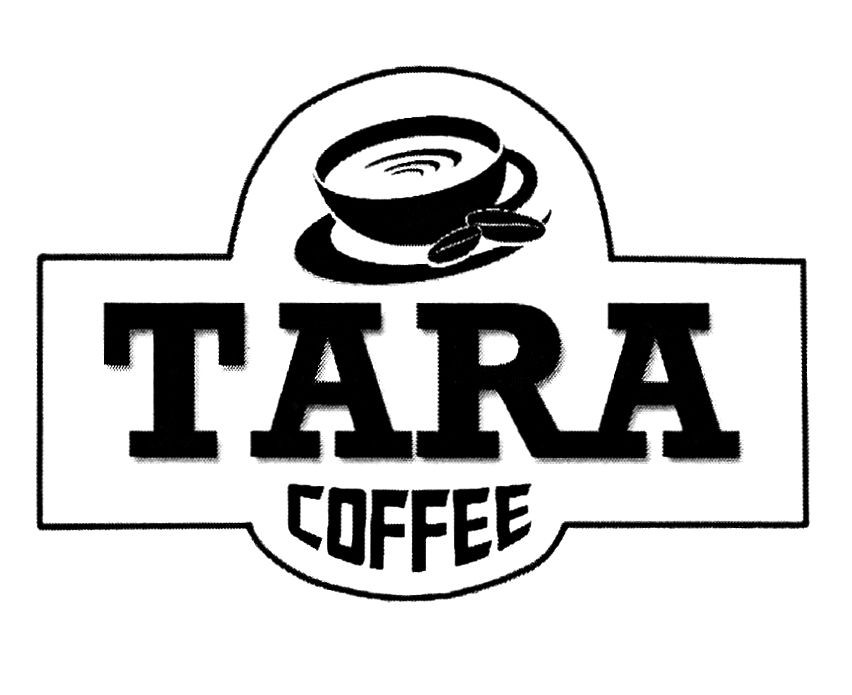 tara coffee