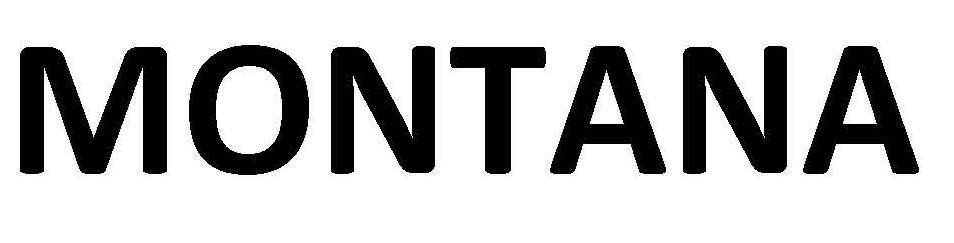 montana