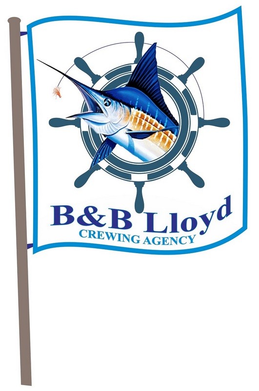 crewing agency