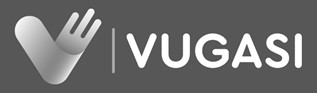 vugasi