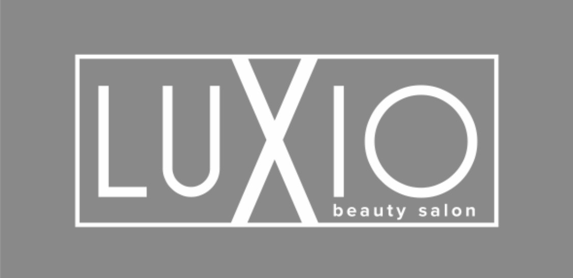 luxio beauty salon