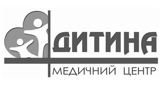 дитина медичний центр