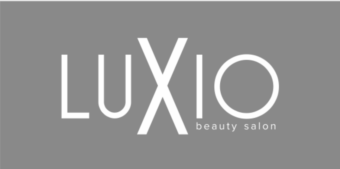 luxio beauty salon