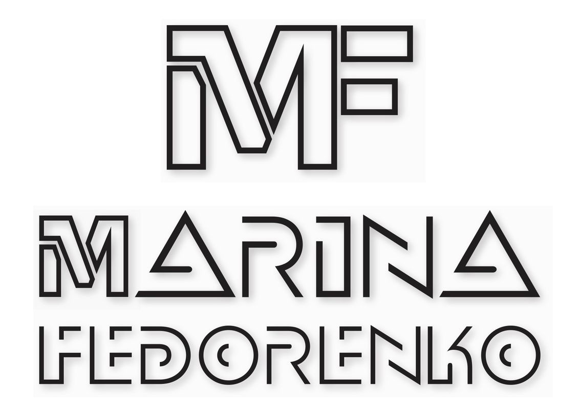 marina fedorenko