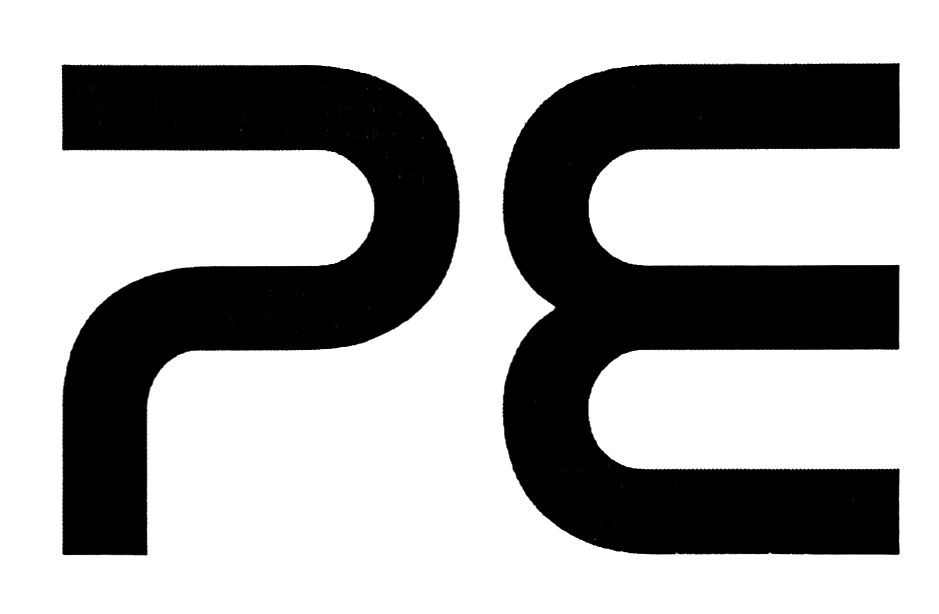 pe