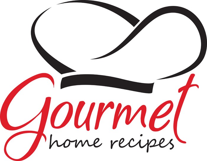 gourmet home recipes